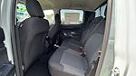 2024 Ford Ranger SuperCrew Cab 4x2 Pickup for sale #T24102 - photo 15
