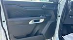2024 Ford Ranger SuperCrew Cab 4x2 Pickup for sale #T24102 - photo 16