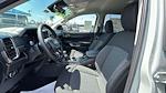 2024 Ford Ranger SuperCrew Cab 4x2 Pickup for sale #T24102 - photo 17