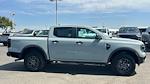 2024 Ford Ranger SuperCrew Cab 4x2 Pickup for sale #T24102 - photo 3