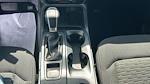 2024 Ford Ranger SuperCrew Cab 4x2 Pickup for sale #T24102 - photo 21
