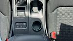 2024 Ford Ranger SuperCrew Cab 4x2 Pickup for sale #T24102 - photo 22