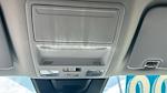 2024 Ford Ranger SuperCrew Cab 4x2 Pickup for sale #T24102 - photo 23