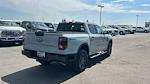 2024 Ford Ranger SuperCrew Cab 4x2 Pickup for sale #T24102 - photo 2