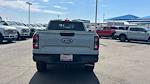 2024 Ford Ranger SuperCrew Cab 4x2 Pickup for sale #T24102 - photo 4