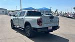 2024 Ford Ranger SuperCrew Cab 4x2 Pickup for sale #T24102 - photo 5