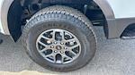 2024 Ford Ranger SuperCrew Cab 4x2 Pickup for sale #T24102 - photo 6