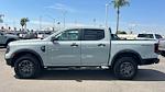 2024 Ford Ranger SuperCrew Cab 4x2 Pickup for sale #T24102 - photo 7