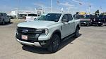 2024 Ford Ranger SuperCrew Cab 4x2 Pickup for sale #T24102 - photo 8