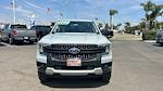 2024 Ford Ranger SuperCrew Cab 4x2 Pickup for sale #T24102 - photo 9