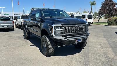 2024 Ford F-250 Crew Cab 4x4 Pickup for sale #T24105 - photo 1