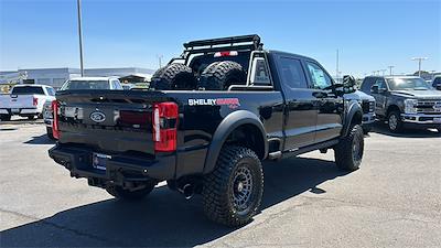 2024 Ford F-250 Crew Cab 4x4 Pickup for sale #T24105 - photo 2