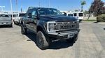 2024 Ford F-250 Crew Cab 4x4 Pickup for sale #T24105 - photo 1