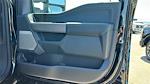 2024 Ford F-250 Crew Cab 4x4 Pickup for sale #T24105 - photo 10