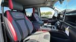 2024 Ford F-250 Crew Cab 4x4 Pickup for sale #T24105 - photo 11