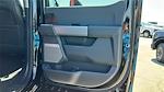 2024 Ford F-250 Crew Cab 4x4 Pickup for sale #T24105 - photo 12