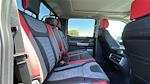 2024 Ford F-250 Crew Cab 4x4 Pickup for sale #T24105 - photo 13
