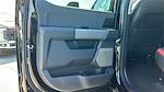2024 Ford F-250 Crew Cab 4x4 Pickup for sale #T24105 - photo 14