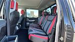 2024 Ford F-250 Crew Cab 4x4 Pickup for sale #T24105 - photo 15