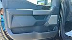 2024 Ford F-250 Crew Cab 4x4 Pickup for sale #T24105 - photo 16