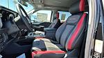 2024 Ford F-250 Crew Cab 4x4 Pickup for sale #T24105 - photo 17
