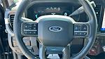 2024 Ford F-250 Crew Cab 4x4 Pickup for sale #T24105 - photo 19