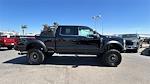 2024 Ford F-250 Crew Cab 4x4 Pickup for sale #T24105 - photo 3