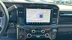 2024 Ford F-250 Crew Cab 4x4 Pickup for sale #T24105 - photo 20