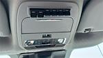 2024 Ford F-250 Crew Cab 4x4 Pickup for sale #T24105 - photo 22