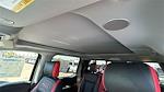 2024 Ford F-250 Crew Cab 4x4 Pickup for sale #T24105 - photo 23