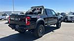 2024 Ford F-250 Crew Cab 4x4 Pickup for sale #T24105 - photo 2