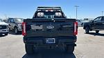 2024 Ford F-250 Crew Cab 4x4 Pickup for sale #T24105 - photo 4