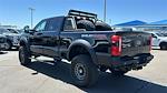 2024 Ford F-250 Crew Cab 4x4 Pickup for sale #T24105 - photo 5
