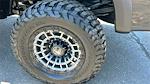 2024 Ford F-250 Crew Cab 4x4 Pickup for sale #T24105 - photo 6