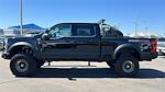 2024 Ford F-250 Crew Cab 4x4 Pickup for sale #T24105 - photo 7