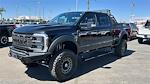 2024 Ford F-250 Crew Cab 4x4 Pickup for sale #T24105 - photo 8