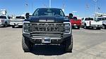 2024 Ford F-250 Crew Cab 4x4 Pickup for sale #T24105 - photo 9