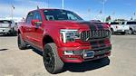New 2024 Ford F-150 Lariat SuperCrew Cab 4x4 Pickup for sale #T24301 - photo 1