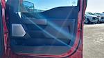 New 2024 Ford F-150 Lariat SuperCrew Cab 4x4 Pickup for sale #T24301 - photo 10