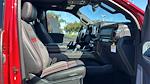 New 2024 Ford F-150 Lariat SuperCrew Cab 4x4 Pickup for sale #T24301 - photo 11