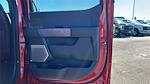 New 2024 Ford F-150 Lariat SuperCrew Cab 4x4 Pickup for sale #T24301 - photo 12