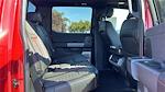 New 2024 Ford F-150 Lariat SuperCrew Cab 4x4 Pickup for sale #T24301 - photo 13
