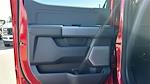 New 2024 Ford F-150 Lariat SuperCrew Cab 4x4 Pickup for sale #T24301 - photo 14