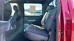 New 2024 Ford F-150 Lariat SuperCrew Cab 4x4 Pickup for sale #T24301 - photo 15