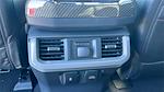 New 2024 Ford F-150 Lariat SuperCrew Cab 4x4 Pickup for sale #T24301 - photo 16
