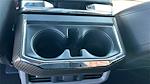 New 2024 Ford F-150 Lariat SuperCrew Cab 4x4 Pickup for sale #T24301 - photo 17