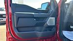 New 2024 Ford F-150 Lariat SuperCrew Cab 4x4 Pickup for sale #T24301 - photo 18