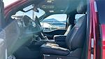 New 2024 Ford F-150 Lariat SuperCrew Cab 4x4 Pickup for sale #T24301 - photo 19