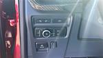 New 2024 Ford F-150 Lariat SuperCrew Cab 4x4 Pickup for sale #T24301 - photo 20