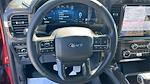 New 2024 Ford F-150 Lariat SuperCrew Cab 4x4 Pickup for sale #T24301 - photo 21